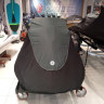 Чехол для гидроцикла Yamaha GP1800