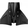 Гидрокрыло StingRay AIRO, черное