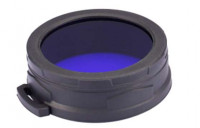 Фильтр Nitecore NFB60