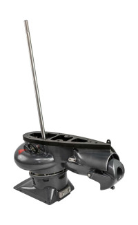 Насадка водометная для Yamaha 60 hp