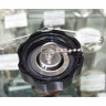 Крышка топливного бака Suzuki DF2,5, DF4, DF5, DF6 до 2012 года 65510-91J01-000 / 65510-91J00-000 / 65510-91J02-000