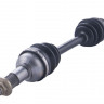 Привод для Yamaha 201-410R-01R.001