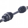 Привод для Yamaha 201-410R-01R.001