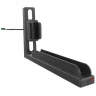 RAM-GDS-DOCK-G7MU зарядная док станция RAM GDS Slide Dock для устройств с чехлами IntelliSkin