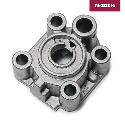 Корпус помпы охлаждения Suzuki SC-WT066