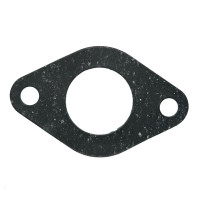 Прокладка карбюратора Skipper для Yamaha Модели техники: 4 HP