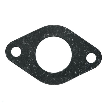 Прокладка карбюратора Skipper для Yamaha Модели техники: 4 HP