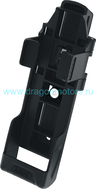 Крепление велосипедного замка Abus SH 6000/6100