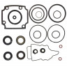 Комплект прокладок двигателя Yamaha: 69P-W0001-00