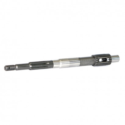 Гребной вал Yamaha, Mikatsu 8-20 л.с. 683-45611-00