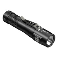 Фонарь NITECORE EC30 CREE XHP35 HD (арт. 18043)