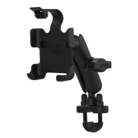 RAM-B-149Z-SPO6U RAM EZ-Roll'r  Крепление на руле с U-образным болтом для SPOT Gen4