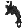 RAM-B-149Z-SPO6U RAM EZ-Roll'r  Крепление на руле с U-образным болтом для SPOT Gen4