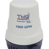 Автоматическая трюмная помпа ТМС 1000, 12 В (10263811)