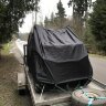 Чехол для ATV Stels GT Guepard
