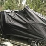 Чехол для ATV Stels GT Guepard