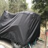 Чехол для ATV Stels GT Guepard