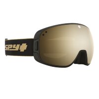 Очки Spy Optic Bravo - 25TH ANNIVERSARY HD+ Bronze w/ Gold Specta