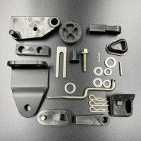 Установочный комплект Д/У Yamaha F20-25A (PWB)