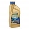 Вилочное масло RAVENOL Forkoil Heavy 15W