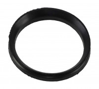 Уплотнение под проставку Suzuki DF150-300 - 16519-93J00-000