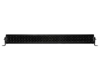 30" Е-серия PRO (60 светодиодов) – Дальний свет Midnight Edition