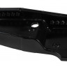 Кронштейн струбцины Suzuki DF200-300 - 41111-93J12-0EP