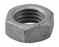 Гайка Suzuki - 09140-10032-000