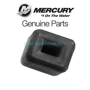 43809 Уплонение на захлопку MERCURY, используется для 60930, 18-2727 OEM: 8M0067653 (Quicksilver)