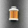 Фильтр топливный Yamaha F20-130 (6D8-WS24A-00) (Omax)