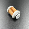 Фильтр топливный Yamaha F20-130 (6D8-WS24A-00) (Omax)
