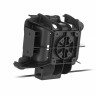 GDS Power + Data Dock для 8-дюймового планшета Zebra ET4x с технологией IntelliSkin (RAM-GDS-DOCK-ZE20PDU)