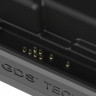 GDS Power + Data Dock для 8-дюймового планшета Zebra ET4x с технологией IntelliSkin (RAM-GDS-DOCK-ZE20PDU)