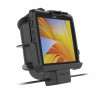 GDS Power + Data Dock для 8-дюймового планшета Zebra ET4x с технологией IntelliSkin (RAM-GDS-DOCK-ZE20PDU)