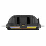 GDS Power + Data Dock для 8-дюймового планшета Zebra ET4x с технологией IntelliSkin (RAM-GDS-DOCK-ZE20PDU)