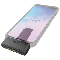 RAM-GDS-OT2U модуль GDS OtterBox uniVERSE док станция для Samsung S9, S10  и  S10e