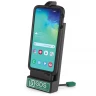 RAM-GDS-OT2U модуль GDS OtterBox uniVERSE док станция для Samsung S9, S10  и  S10e