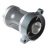 Обойма гребного вала Skipper для Yamaha 40-50, F25-60