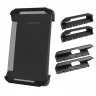 RAM-HOL-TAB-SM2U крепление RAM Tab-Tite для 7-8 планшетов SAMSUNG и др. 3 пары крышек (TAB23,TAB24,TAB29)