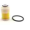 Фильтр топливный для MERCURY 30-60 EFI OEM: 8M0149607 (Quicksilver) 8M0219171 