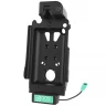 RAM-GDS-DOCKL-SAM67CU держатель с замком GDS Tough-Dock  с помощью USB Type-C для Samsung Tab A 8.4 SM-T307