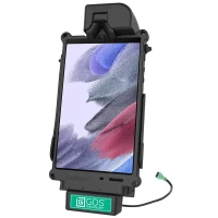 RAM-GDS-DOCK-SAM80U GDS Tough-Dock  для Samsung Tab A7 Lite 8,7 дюйма