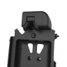RAM-GDS-DOCK-SAM80U GDS Tough-Dock  для Samsung Tab A7 Lite 8,7 дюйма