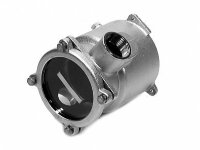 860603 Фильтр забортной воды для MERCRUISER Diesel 2.8/4.2L EI/ES/MI/MS OEM: 35-889881 (Quicksilver)