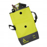 Брызгозащитная сумка Aquapac 051 - TrailProof™ Tote Bag – Small (Acid Green)