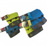 Брызгозащитная сумка Aquapac 051 - TrailProof™ Tote Bag – Small (Acid Green)