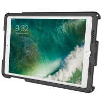 RAM-GDS-SKIN-AP16 противоударный чехол RAM IntelliSkin с технологией GDS для Apple iPad Pro 10,5