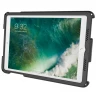 RAM-GDS-SKIN-AP16 противоударный чехол RAM IntelliSkin с технологией GDS для Apple iPad Pro 10,5