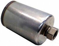 807174T Фильтр топливный для MERCRUISER GM 350 5.0/5.7L V8/350 MAG BRAVO MPI (Gen+) (Quicksilver)