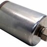 807174T Фильтр топливный для MERCRUISER GM 350 5.0/5.7L V8/350 MAG BRAVO MPI (Gen+) (Quicksilver)